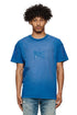 PURPLE BRAND P101 Uppercut T-Shirt Mens Apparel